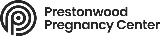 Pregnancy Help | Pregnancy Clinics Near Me | Prestonwood