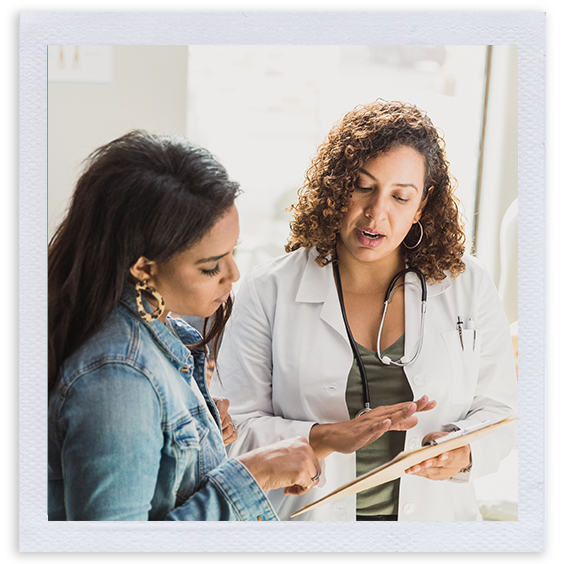 You helped give Ana Sophia a change of heart Pregnancy Help