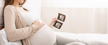 Free Pregnancy Ultrasound In Dallas Helping Determine Gestational Age And Viability