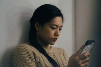 Abortion Pill Side Effects: What Should You Expect? 