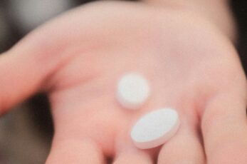 How Does the Abortion Pill Work? What You Need to Know