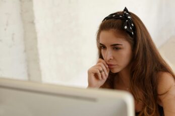 Abortion Pill Questions? 15 Things to Know Before You Decide