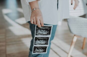What Happens at a Pregnancy Center? Here’s What You Can Expect