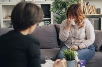 What If I Change My Mind After Taking the Abortion Pill?