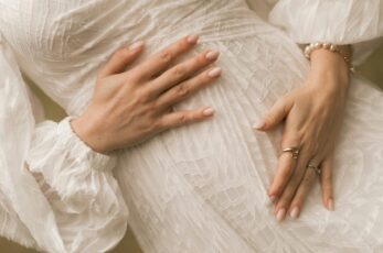Can I Get Pregnant Again After Taking the Abortion Pill?