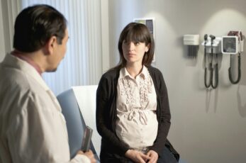 I Took the Abortion Pill and Regret It. What Can I Do? 