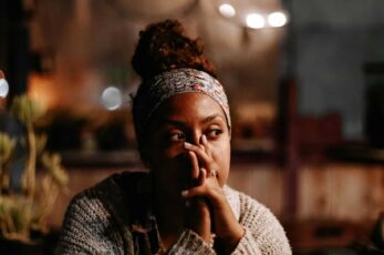 Thinking About the Abortion Pill? Here’s What You Need to Know First