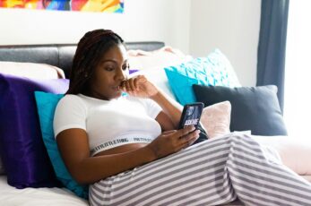 Abortion Pills Online: What You Should Know Before Ordering