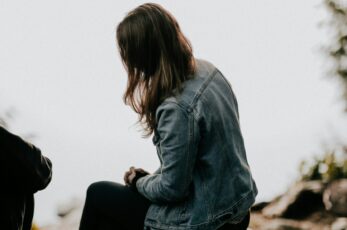 Is the Abortion Pill Safe? What Women Should Know Before Taking It