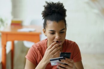 How Much Does the Abortion Pill Cost? What You Should Know 