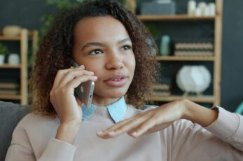 Can the Abortion Pill Be Reversed? What to Know About Abortion Pill Reversal